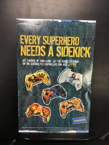 Shanna, The She-Devil #5 (2005)nm