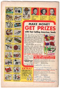 Sub-Mariner #13 (1969) Namor the Sub-Mariner [Key Issue]