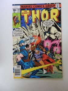 Thor #260