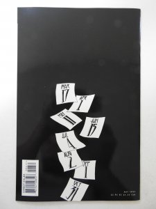 Batman: The Long Halloween #6 (1997) VF Condition!