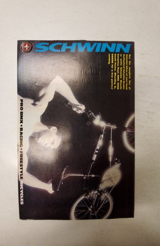 The Punisher #23 (1989) NM Marvel Comic Book J715