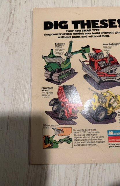 Detective Comics #425 (1972)wrightson cover