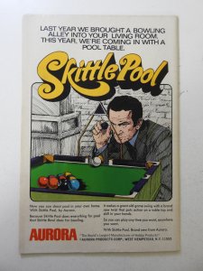 Detective Comics #406 (1970) VG/FN Condition!