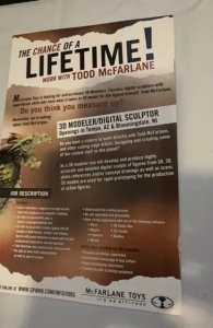 Spawn #174 (2008)1st gunslinger spawn Nice looking book key