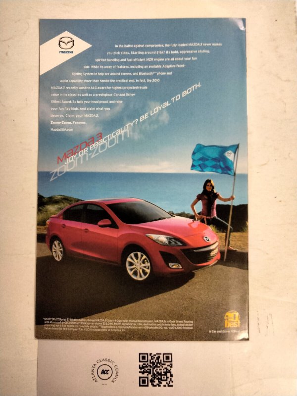 iron Man Legacy #6 NM Marvel Comic Book Avengers Defenders Thor 29 MS16