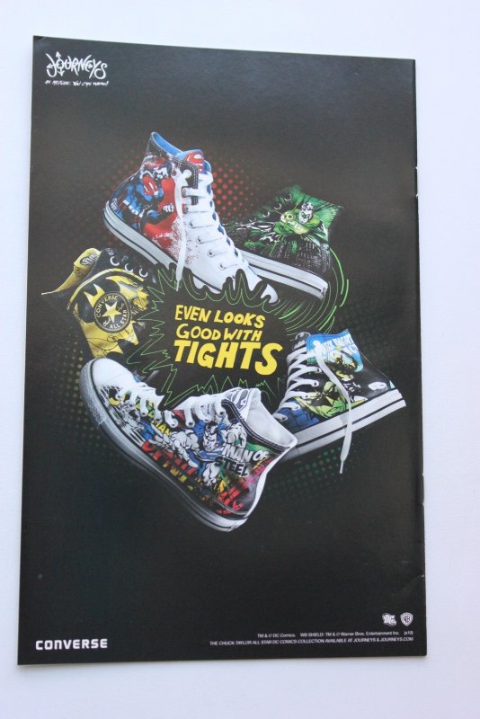 Simpsons Comics #170 (2010) Lisa Simpson NM