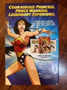 Skaar: Son of Hulk #9 (2009)