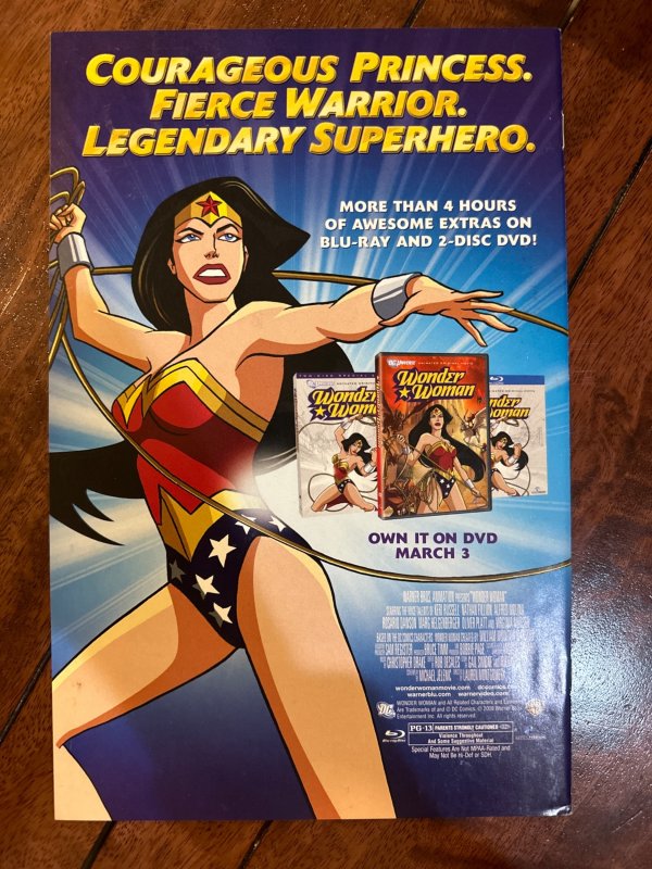 Skaar: Son of Hulk #9 (2009)