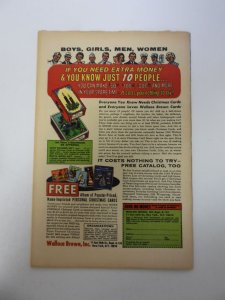 Tales to Astonish #83 (1966) FN condition