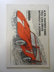 Detective Comics #418 (1971) FN/VF Condition!