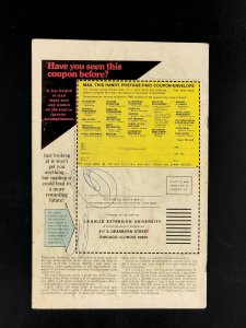 The Amazing Spider-Man #147 (1975) VG-