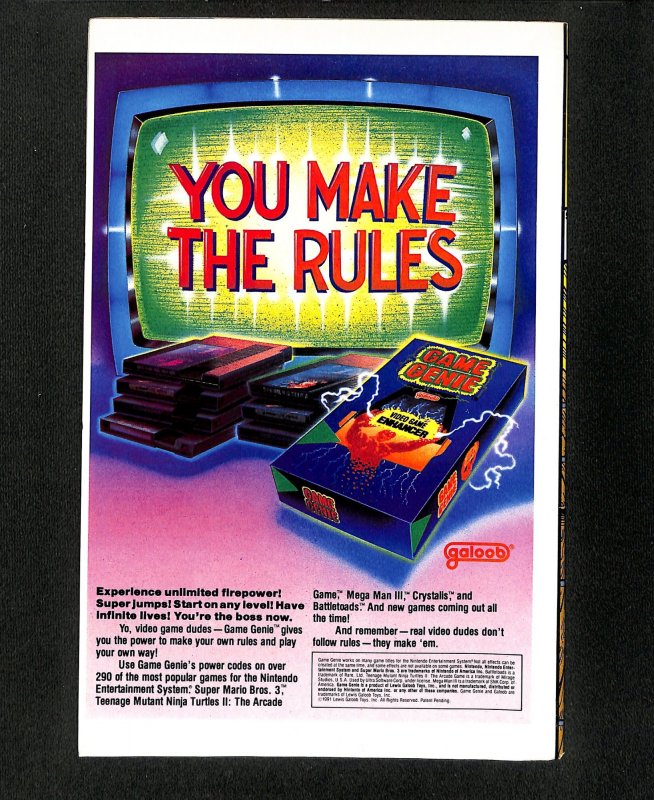 Amazing Spider-Man #362 2nd Carnage! Venom! Human Torch!