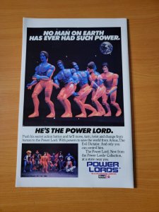 Green Lantern #173 Direct Market Edition ~ NEAR MINT NM ~ 1984 DC Comics