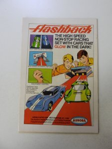 Aquaman #49 (1970) VF- condition