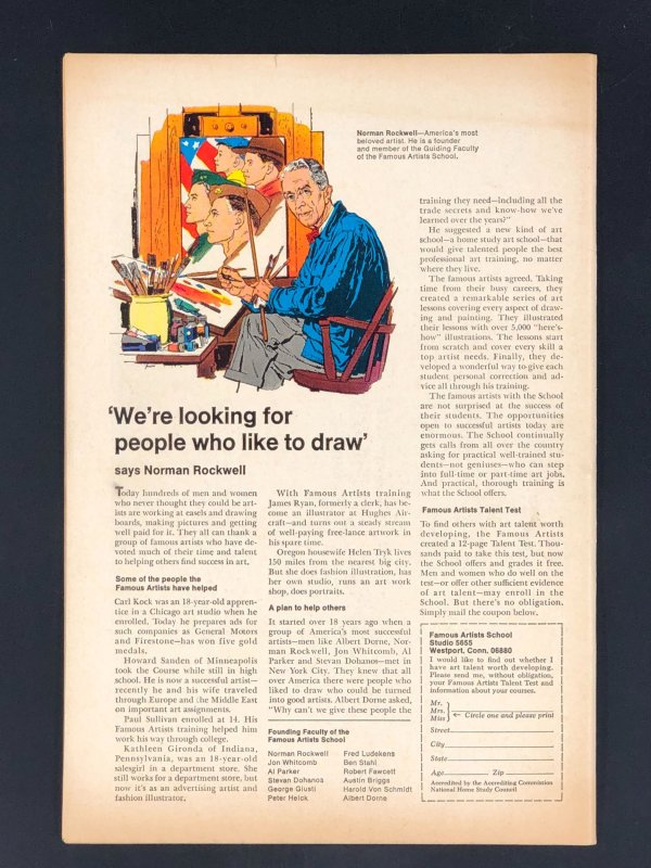 Daredevil #38 (1968) VF Gene Colan Art Doctor Doom