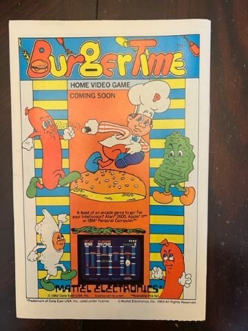 Jonah Hex #77 (1983) - NM