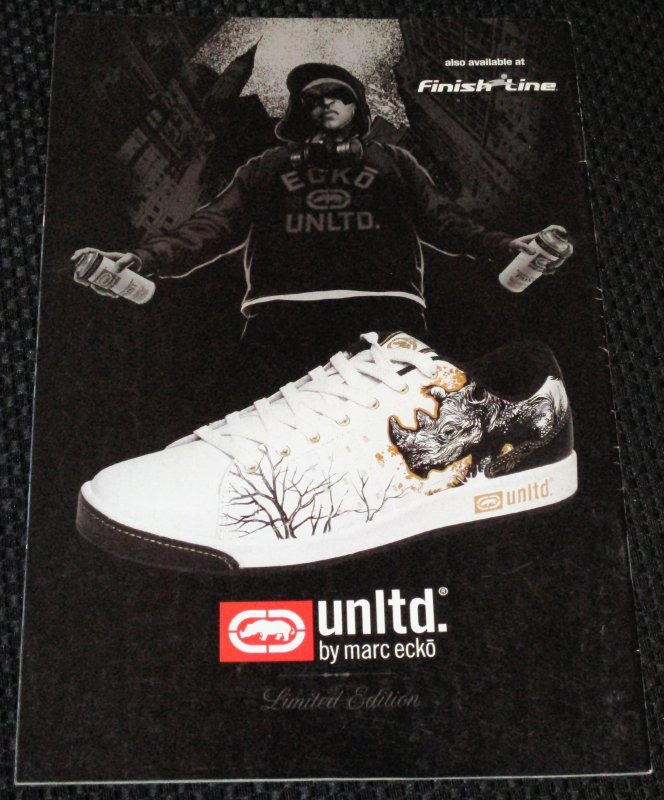 Black Panther #24 (2007)