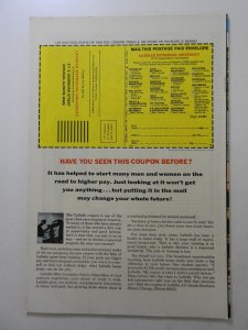 Our Love Story #26 (1973) Beautiful VF+ Condition!