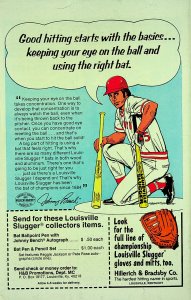 Machine Man No. 2 (May 1978, Marvel) - Very Fine