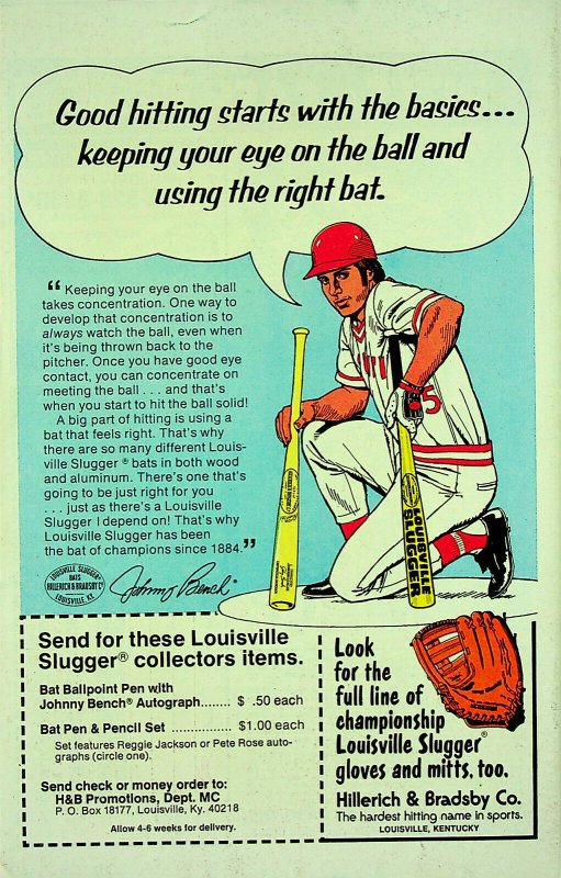 Machine Man No. 2 (May 1978, Marvel) - Very Fine