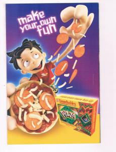 The Order # 2 NM Marvel Comic Book Hulk Spider-Man Hulk Daredevil Wolverine S80