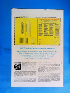 Western Gunfighters #21 (1974)