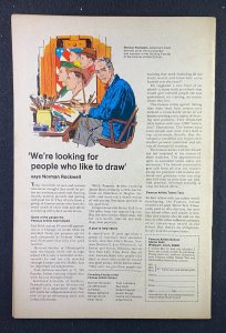 Avengers (1963) #50 VF (8.0) John Buscema Typhon Hercules Hawkeye