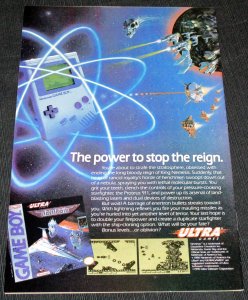 The Uncanny X-Men #264 (1990)