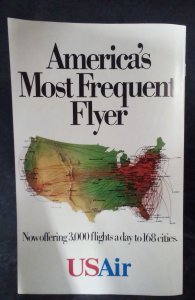 Red Mask of the Rio Grande #1 (1990)