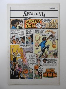 The Avengers #173 (1978) FN Condition!