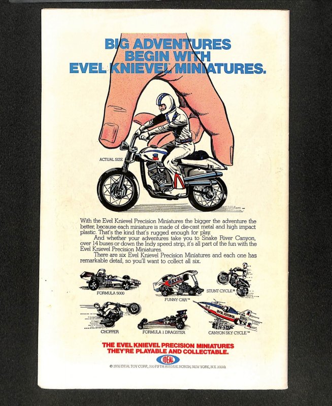 Spectacular Spider-Man #2