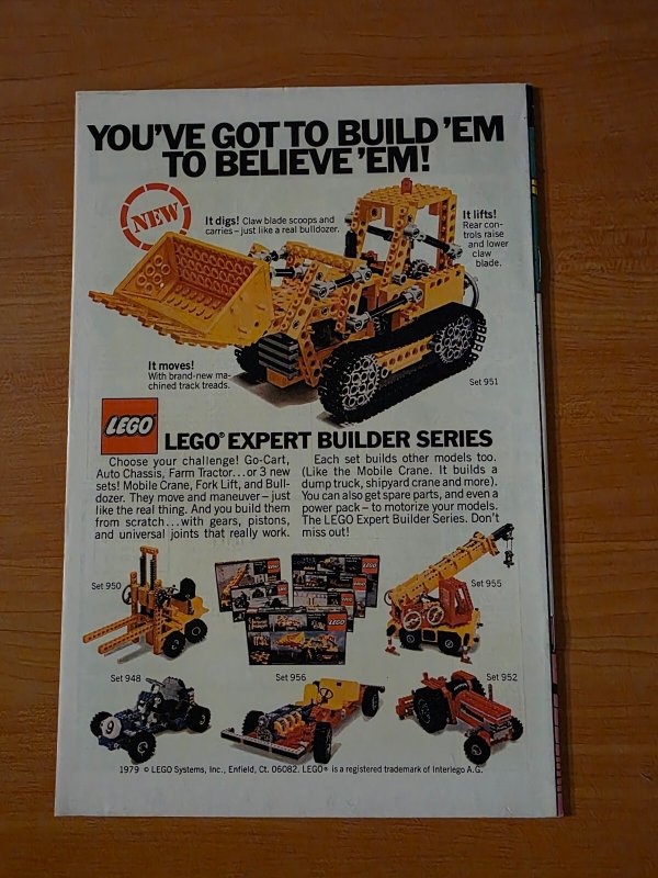 Shogun Warriors #10 Direct Market Edition ~ NEAR MINT NM ~ 1979 Marvel Comics