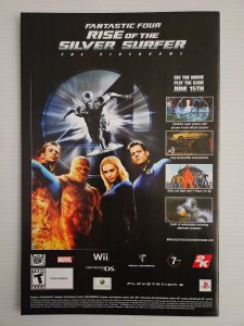 Countdown #40 (2007)