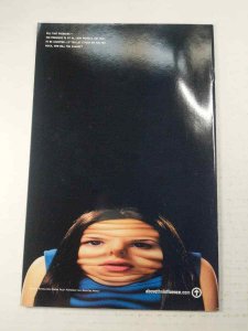 JLA: Classified #17 VF/NM DC Comics C30D