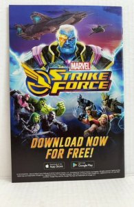 Peter Parker: The Spectacular Spider-Man #310 (2018)