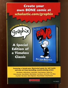 BETTY AND VERONICA #275 - ADAM HUGHES VARIANT (9.2) 2015 