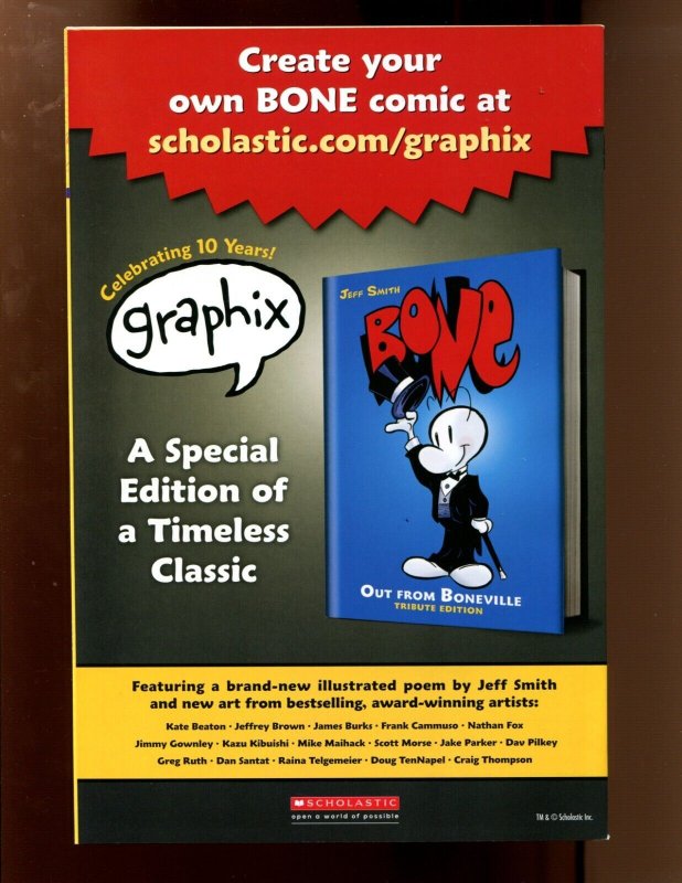 BETTY AND VERONICA #275 - ADAM HUGHES VARIANT (9.2) 2015 