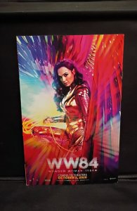 Justice League Annual #2 (2020)