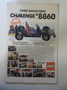 Fantastic Four #238 (1982) FN Condition