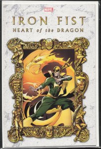 Daredevil #27 Variant Cover (2021)