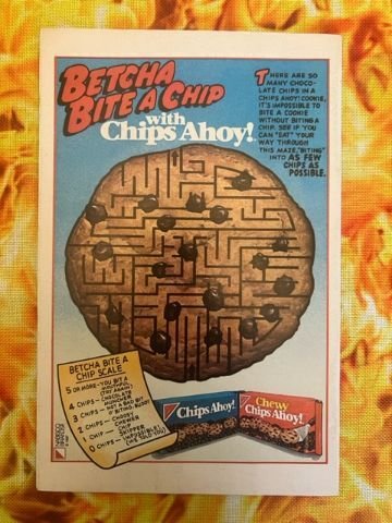 Iron Man #233 (1988) - VF/NM