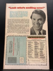 Fantastic Four #176 (1976)