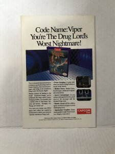 Batman #453 (1990) Check out our other auctions!)