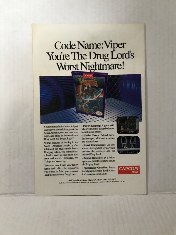 Batman #453 (1990) Check out our other auctions!)