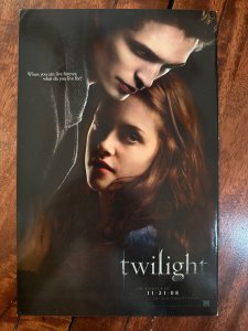 Superman / Batman #53 (2008)