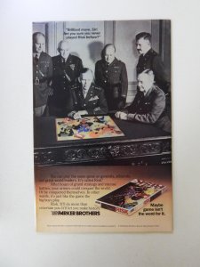 Marvel Team-Up #150 (1985) VF- condition