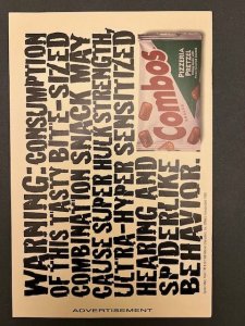 The New Warriors #72 (1996) - NM