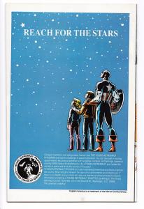 Incredible Hulk #309 - Triad - (Marvel, 1985) VF/NM