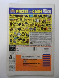 The X-Men #137 (1980) VG Condition