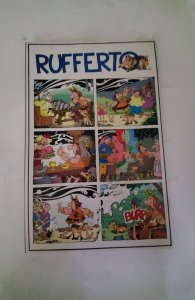 Sergio AragonÃƒÂ©s Groo the Wanderer #98 (1993) NM Epic Comic Book J745